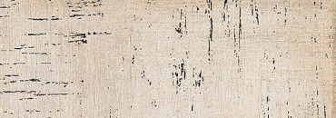 фото Керамогранит СП769 DKH011 KHADI WHITE 16.4x50.2  бежевый цвет, современный стиль от DOM Ceramiche (Италия)