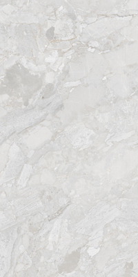 Керамогранит MIZZEL BIANCO MATT+CARVING IT (ITL84086)
