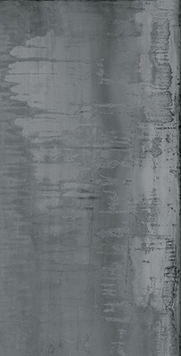 Керамогранит LOFT Oxido Grey CARVING (ENLFT1049CR60120)