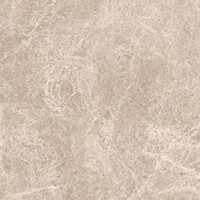 Керамогранит Marblestone Emperador Taupe Polished (N20461)