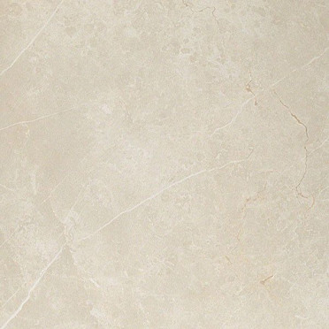 фото Керамогранит ROMA 60 PIETRA LUX (fLRJ) 60x60  бежевый цвет, классический, современный стиль от FAP Ceramiche (Италия)
