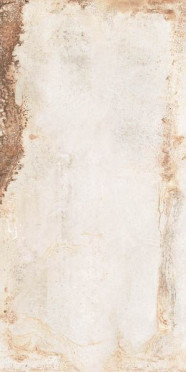 фото Керамогранит LASCAUX ELLISON LAP RETT 60x120 классический, лофт, современный, средиземноморский стиль от La Fabbrica (Италия)
