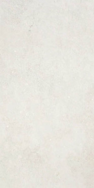 фото Керамогранит MIXTONE WHITE 60x120  белый цвет, лофт, современный стиль от Rocersa (Испания)