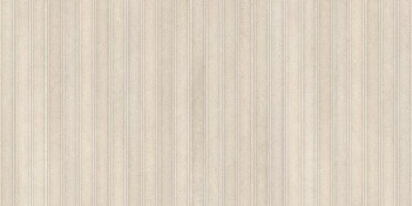 фото Керамогранит DECO CORE ALMOND 45x90  бежевый цвет, кантри, лофт стиль от Gayafores (Испания)