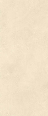 фото Настенная плитка Boost Expression Shell (AYR6) 50x120  бежевый цвет, модерн, романтизм, современный стиль от Atlas Concorde (Италия)