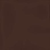 Настенная плитка Root Artis Garnet