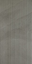 Керамогранит SHALE ASH RIBBED SQ. (SL04BAR)