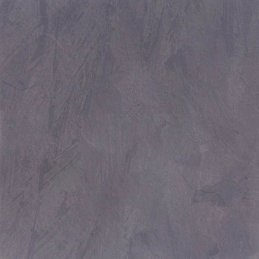 фото Керамогранит Normandie blue  PG 03 45x45  синий цвет, морской, современный стиль от Gracia Ceramica (Россия)