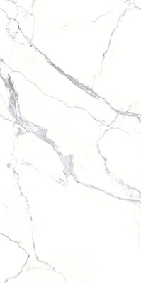 Керамогранит SURAT WHITE STONELO LAPATTO IT (ITL84058)
