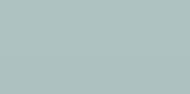 фото Плитка настенная Fly Blue (WT9FLY06) 24.9x50x8.5  голубой цвет, современный стиль от New Trend (Россия)