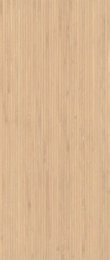 фото Керамогранит Log Bright Oak Line 6mm (AX29) 120x278  бежевый цвет, кантри, скандинавский, современный стиль от Atlas Concorde (Италия)