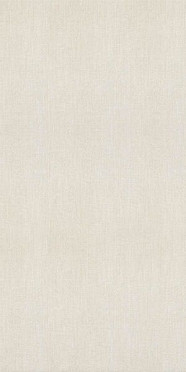 фото Керамогранит Room White (AZVP) 75x150  белый цвет, классический, лофт, современный стиль от Atlas Concorde (Италия)