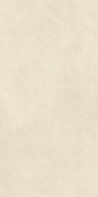 Керамогранит CALCE BIANCO (LAMF009187_IT) (20+)