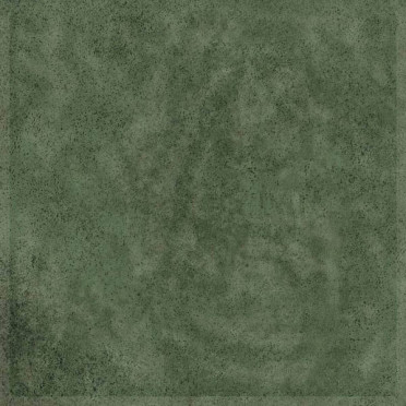фото Настенная плитка SMALTO VERDE 15x15  зеленый цвет, ар деко, кантри, морской, ретро, средиземноморский стиль от Керлайф (Россия)