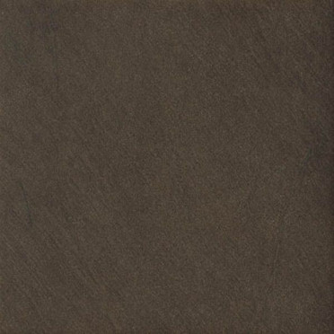 фото Керамогранит Cube Brown rett. 60x60  коричневый цвет, от Atlas Concorde (Россия)