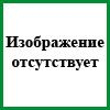 Zanquin Vierteaguas dcho Rodamanto боковина правая
