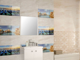 UNIVERSAL GLASS