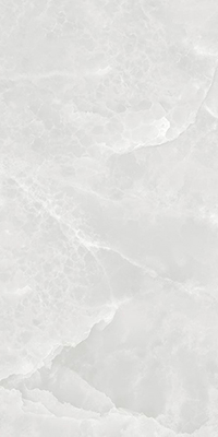 Керамогранит Supernova Onyx Silver Polished (N20543)