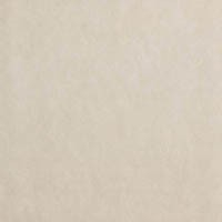 Керамогранит Sheer Grey Matt R10 (fQRB)