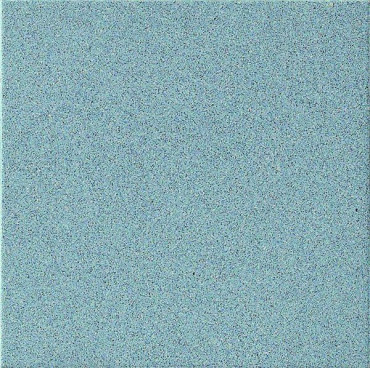 фото Керамогранит КОБАЛЬТ (COBALTO) nat. 30x30  бирюзовая цвет, лофт, модерн, современный стиль от Italon (Россия)