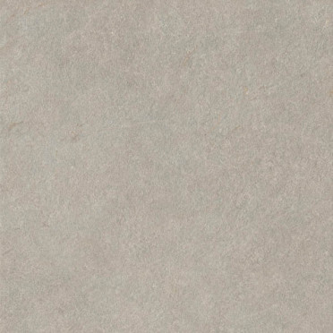 фото Керамогранит Boost Mineral Pearl (AHT7) 120x120  серый цвет, классический, лофт, современный, средиземноморский стиль от Atlas Concorde (Италия)