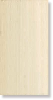 фото Настенная плитка Rev.SAHARA CREMA 20x40  бежевый цвет, от Aranda (Испания)