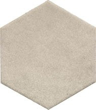 Керамогранит WORK HEXAWORK B TAUPE