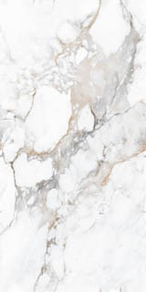 Керамогранит Marble Crystallo White