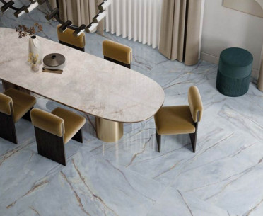 Плитка SENSI NUANCE от ABK Ceramiche (Италия) в интерьере, стиль: классический, современный