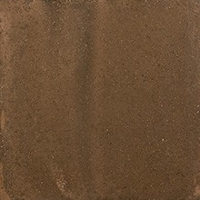 Керамогранит ILCOTTO FANGO (матовый) Rect.60