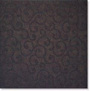 фото Керамогранит LUCE CHIC DARK 60x60 от FAP Ceramiche (Италия)