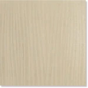 фото Керамогранит LUCE MODERN BEIGE 60x60  бежевый цвет, от FAP Ceramiche (Италия)