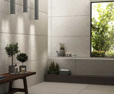 Плитка AMITRIN от Goldis Tile (Иран) в интерьере, стиль: современный