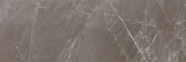 фото Настенная плитка Venato Matt 30x90  коричневый цвет, современный стиль от Zirconio (Испания)