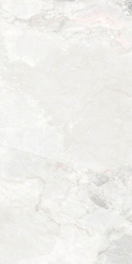 фото Керамогранит Lavarsaz Ancient Rome (NTT9403DDG) 60x120  белый цвет, классический, современный стиль от NT Ceramic (Китай)
