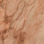 Керамогранит AUTHENTIC LUXE MARBLE NUAGE SILK M. RET (781091)