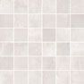 Мозаика MOS.QUADRETTI PEARL (I9R09051)