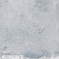 Керамогранит LEEDS Gris Mate