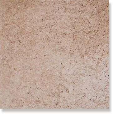 фото Плитка базовая Granite Empoli Ext. R-12 30x30 от Natucer (Испания)