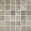 Мозаика RIVIERA DARK MOSAICO (610110001302)
