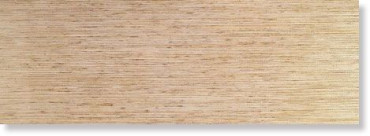 фото Настенная плитка Brunei Marfil 31.6x90  бежевый цвет, от Porcelanosa (Испания)