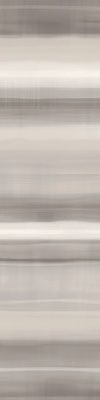 Декор CANVAS EVANESCENCE BEIGE.RETT