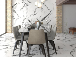 MARBLE