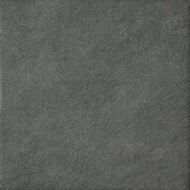 фото Керамогранит Cube Grey rett. 60x60  серый цвет, от Atlas Concorde (Россия)