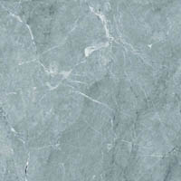 Керамогранит VITALIA GREY MAT