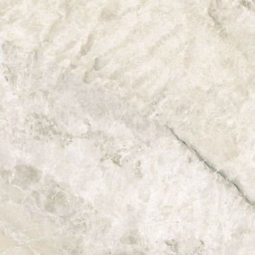 фото Керамогранит GRES TAMPA BONE 45 45x45  бежевый цвет, античный, классический, современный стиль от La Platera (Испания)