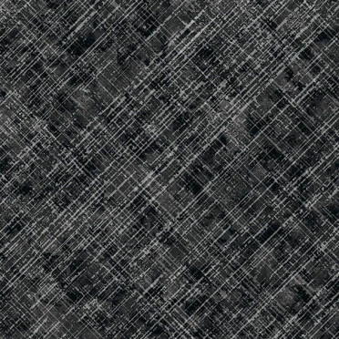 фото Керамогранит Tehno Nero (GP6TEH99) 41x41  черный цвет, современный стиль от AltaCera (Россия)