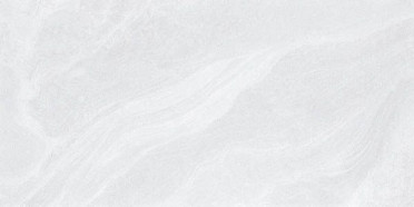 фото Настенная плитка AUSTRAL BLANCO 32x62.5  белый цвет, современный стиль от Gayafores (Испания)