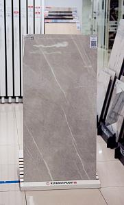 Образец коллекции BRIGHT AND SHINY SERIES NT Ceramic (Китай)