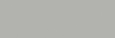фото Керамогранит TORNARES HIRU SILVER REC 16.3x51.7  серый цвет, лофт, современный стиль от TAU Ceramica (Испания)
